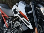 KTM Duke - 26