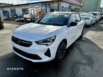 Opel Corsa Corsa-e GS Line - 2