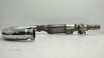 RURA KOLEKTOR BMW R18 K34 EXHAUST WYDECH - 2