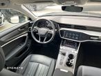 Audi A6 40 TDI mHEV Quattro Sport S tronic - 14