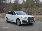 Audi Q7 50 TDI Quattro Tiptronic - 4