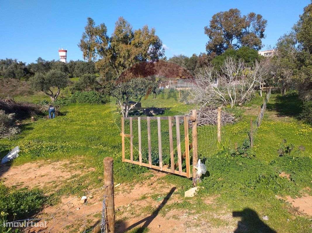 Terreno  para venda - Grande imagem: 4/11