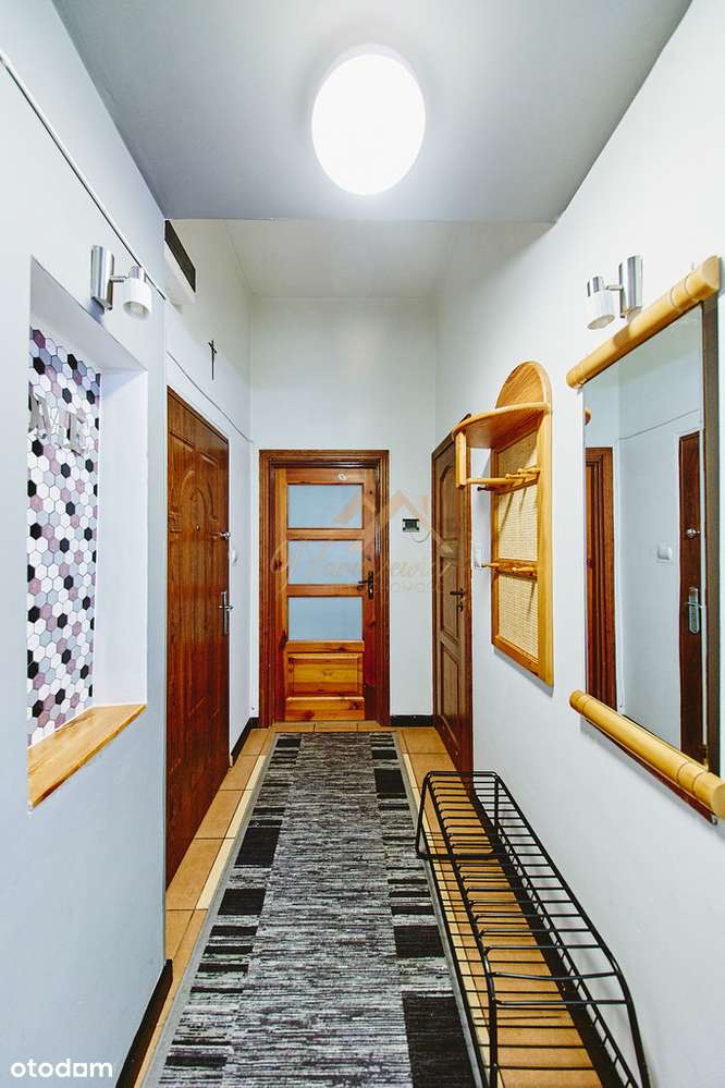 Bezczynszowe M przy Zalewie i Bulwarach-Kościuszki-14