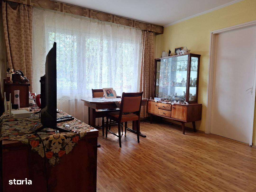 SENZI IMOBILIARE – OFERTĂ SPECIALĂ DE VÂNZARE-2