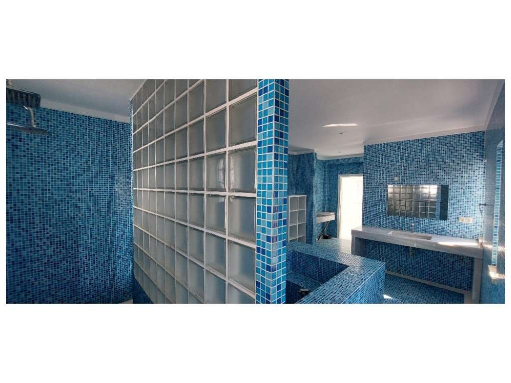 HERDADE no Alentejo-52