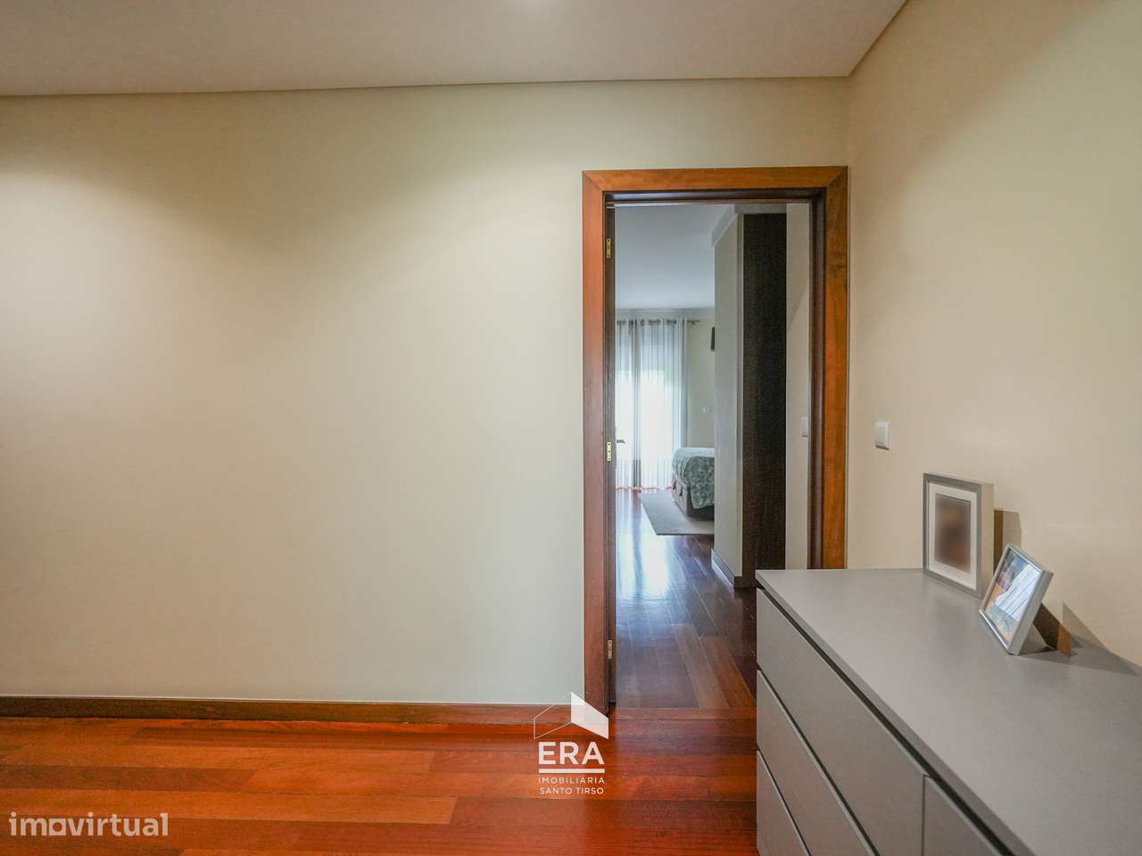 Apartamento T3 no Castêlo da Maia-18