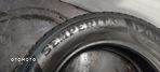 Opony Zimowe Semperit Speed Grip 5 205/65 R16H 2022 rok Para - 3