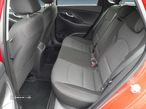 Hyundai i30 1.6 CRDi STyle - 11