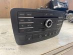 MERCEDES W246 RADIO NAWIGACJA A2189022604 - 3