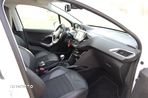 Peugeot 2008 BlueHDi 100 Active - 23