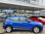 Honda HR-V 1.5 Elegance (ADAS/Honda Connect+) - 6