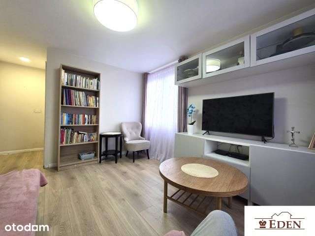 Dom, 80 m², Gołaszyn-4