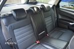 Ford Mondeo 2.0 TDCi Titanium - 29