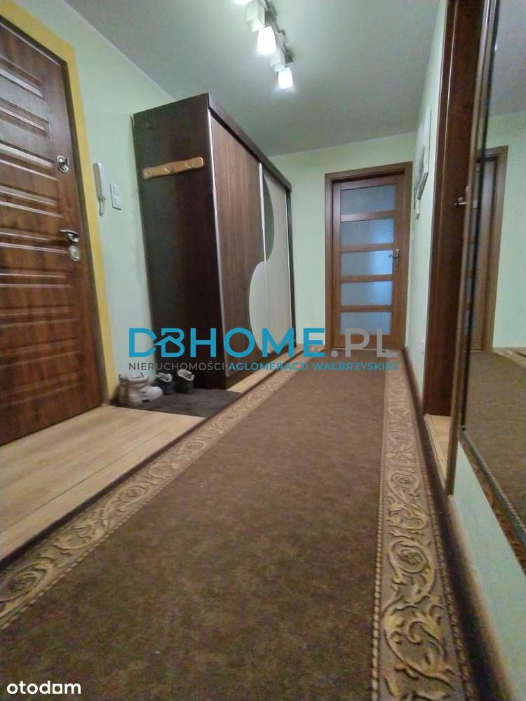 4pokoje/ogrz.gazowe/kamienica po remoncie-13