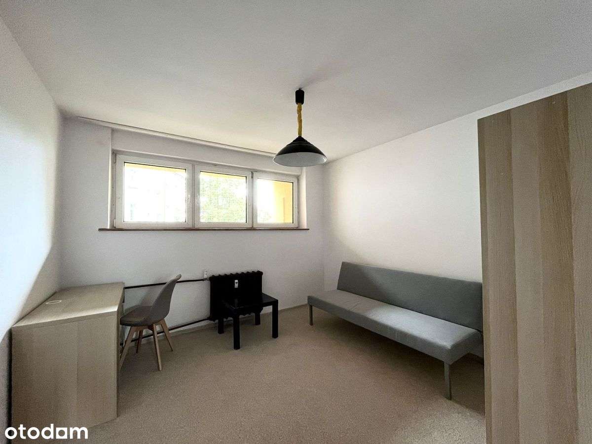 61,6m2 mieszkanie na sprzedaż-ul. Zaporoska-4