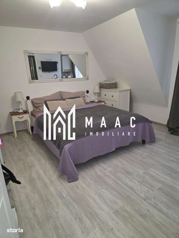 Garsoniera | 25 MP | Grădină | Pivniță | Central - Imagine principală: 2/9