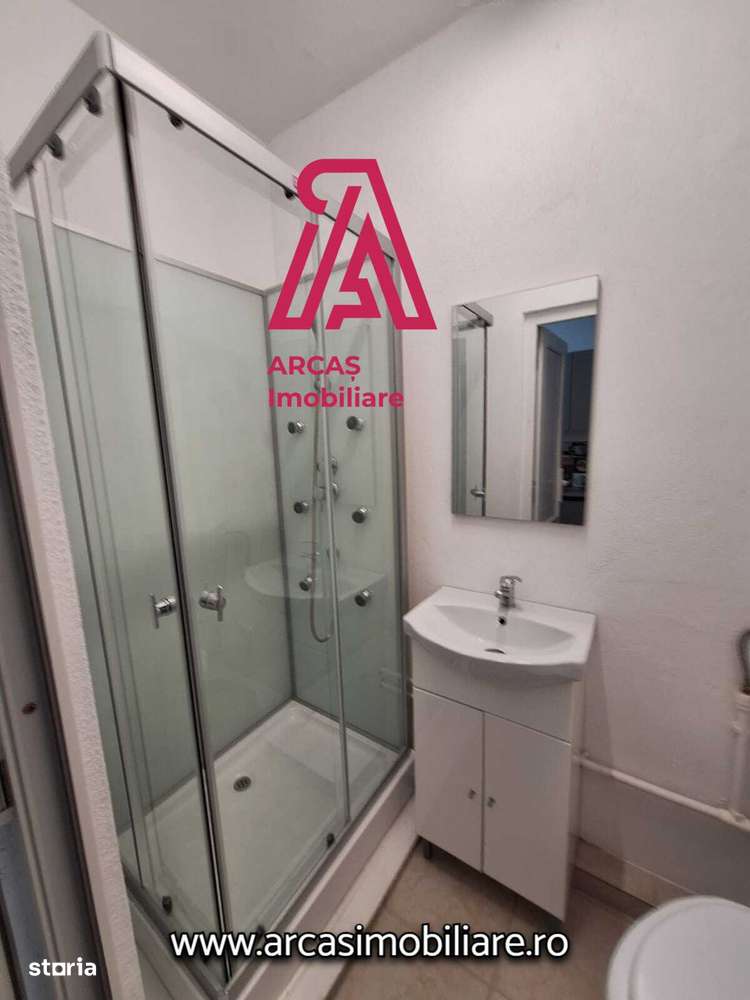 Bloc de vanzare cu 99 de garsoniere- Marsa! - Imagine principală: 4/13