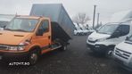 Iveco DAILY 2.8 D BASCULABIL - 1