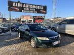 Mazda 6 2.0i CD Sport TE - 2