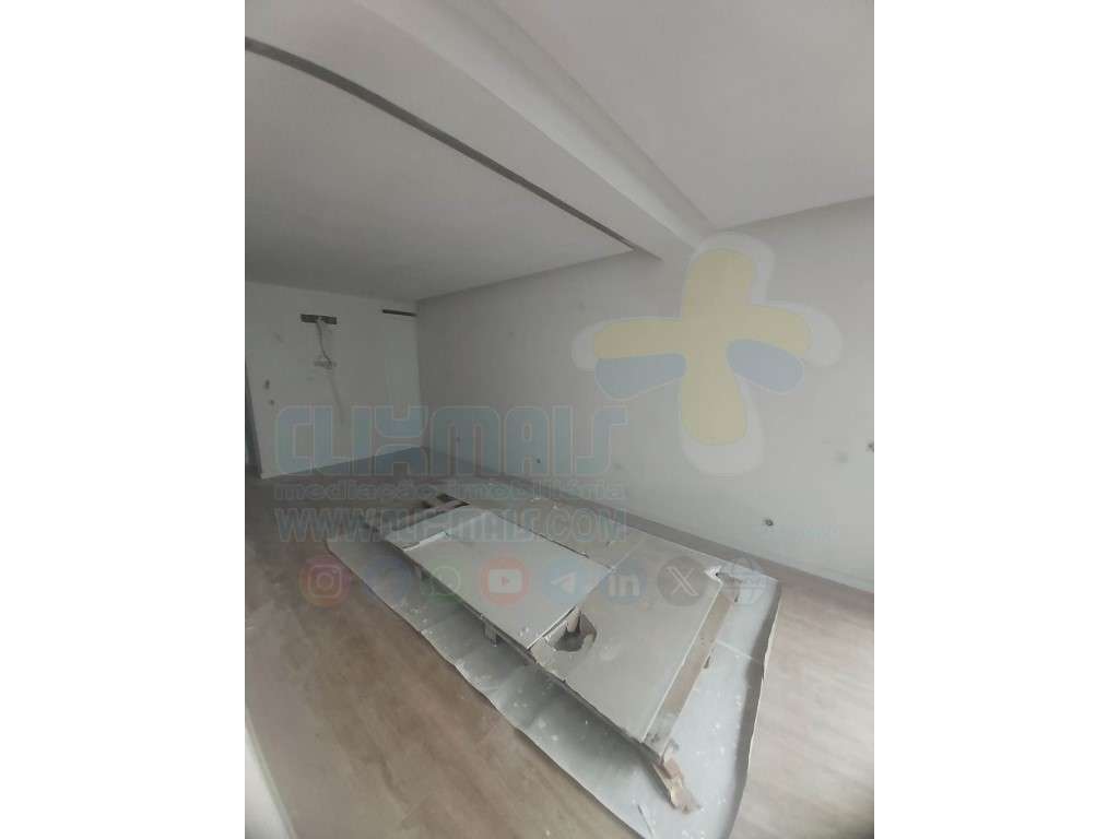 Apartamento T1 em Maximinos, Braga | Reabilitação de Excelência | V...-2