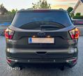 Ford Kuga 2.0 TDCi 4x4 ST-Line - 16