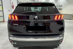 Peugeot 3008 1.2 PureTech Allure Pack S&S EAT8 - 9