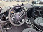 Smart Fortwo 60 kW electric drive - 4