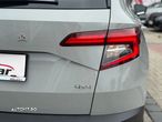 Skoda Karoq 2.0 TDI SCR 4x4 DSG Drive 125 - 37