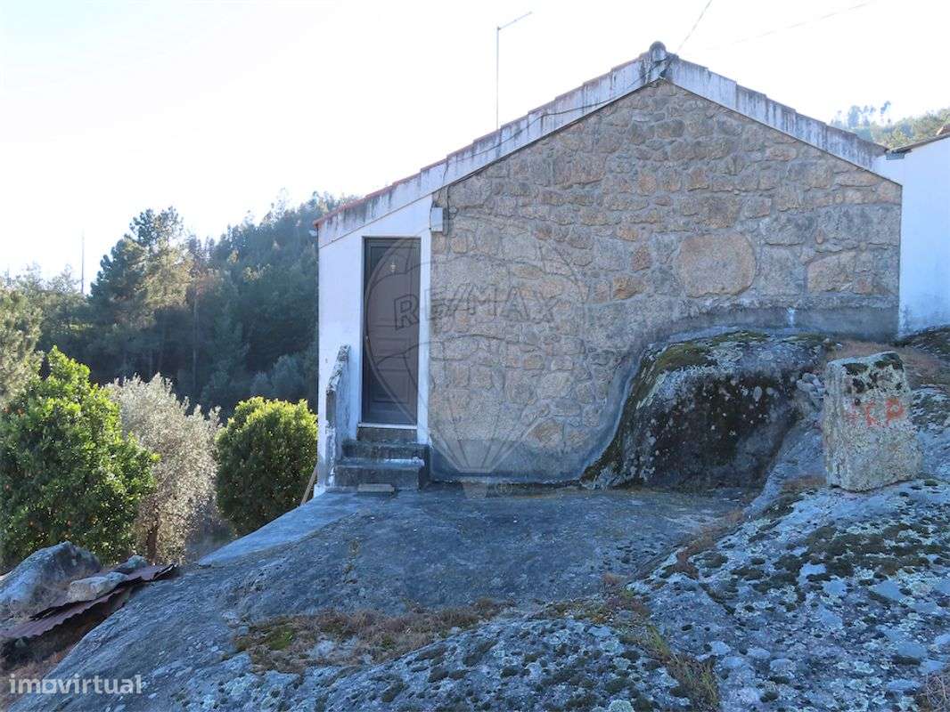 Moradia T3 para venda - Grande imagem: 4/42