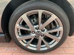 Mazda 3 e-SKYACTIV-X AWD 186 M HYBRID DRIVE EXCLUSIVE-LINE - 8