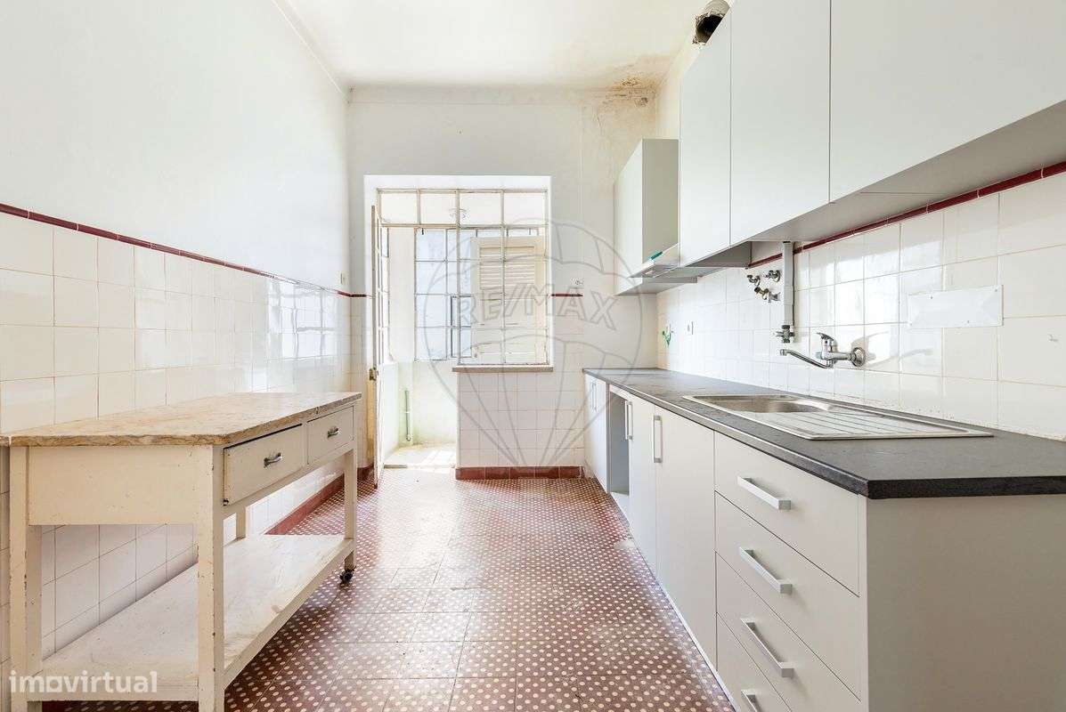 Prédio  para venda - Grande imagem: 4/13