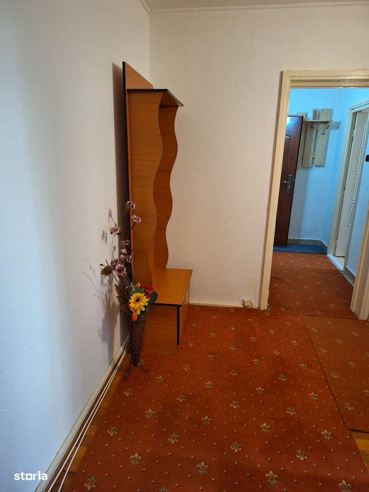 Apartament cu 2 camere de vânzare în zona Calea Galați-8