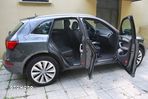 Oryginalne felgi 19 Audi 5x112 Q5 Hybrid hybryda alufelgi A4 A6 A8 A5 A7 Q3 Volkswagen Passat CC Touran Tiguan Skoda Superb Kamiq Karoq Seat Tarraco Mercedes 8j ET39 66.6mm SUV 4x4 OE OEM 8R0601025AB - 38