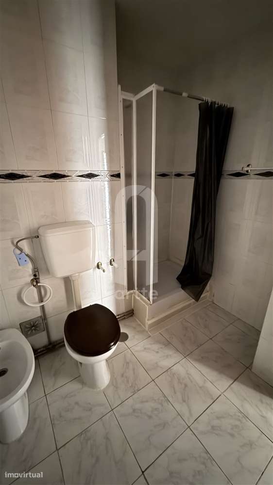 OPORTUNIDADE UNICA, APARTAMENTO T3 EM SILVALDE - ESPINHO-5