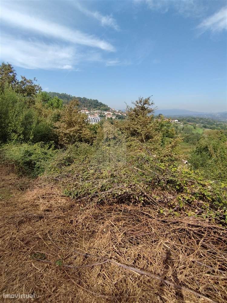 🏡 Terreno para Construção de Moradia Individual – 688 m² | San - Grande imagem: 2/14