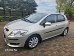 Toyota Auris 1.6 VVT-i Premium MM - 16