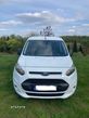 Ford Transit Connect - 1