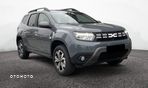 Dacia Duster 1.0 TCe Journey - 2