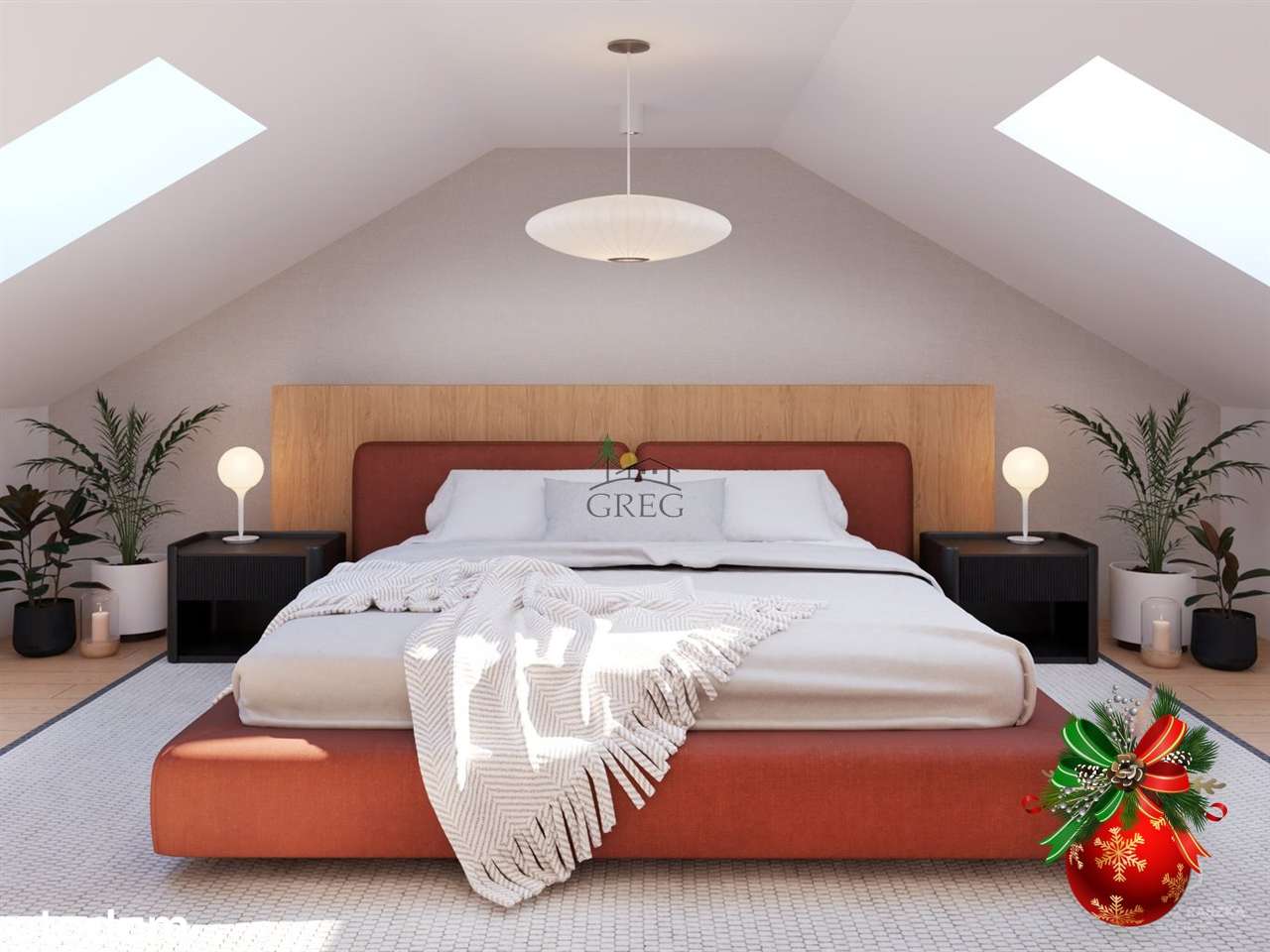 Słoneczne Ustronie - Pełny obrazek: 4/13