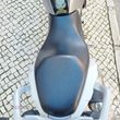 BMW G 310 GS - 18