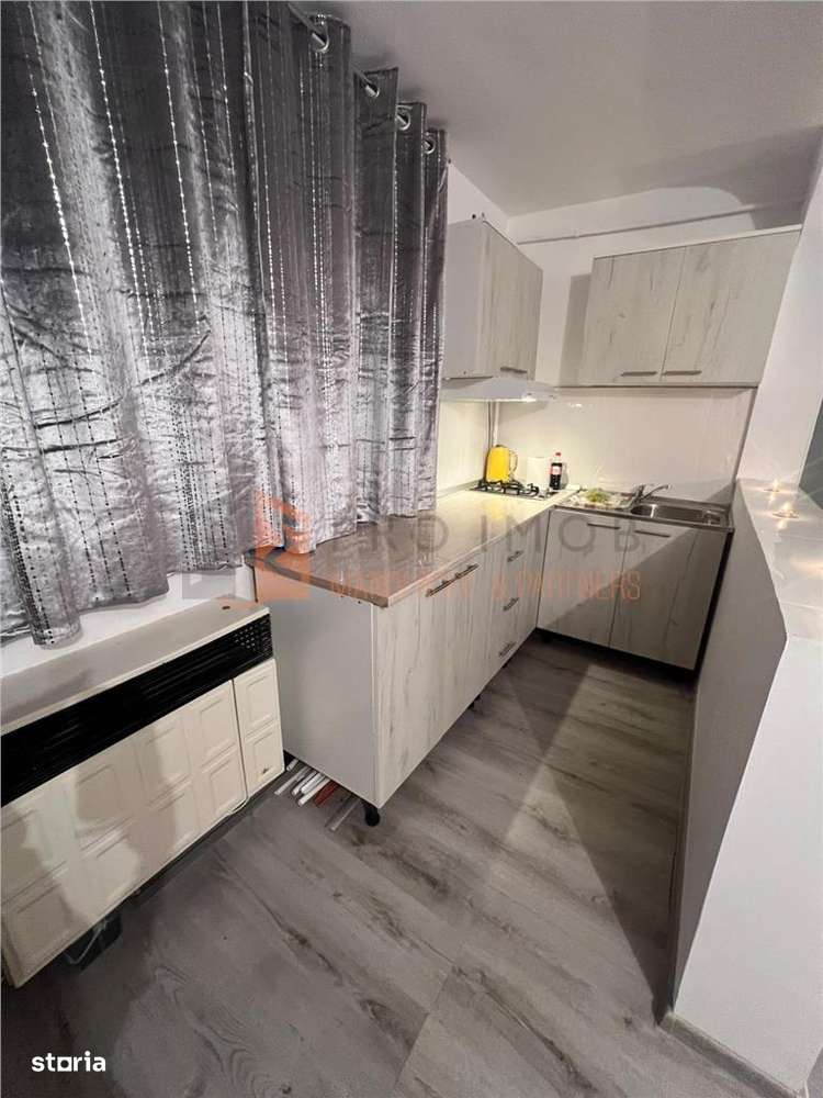 Camera de camin cartier Posta - Imagine principală: 4/7