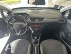 Opel Corsa 1.3 CDTi Enjoy - 6