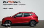 Seat Arona 1.0 TSI Style S&S DSG - 2