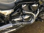 Suzuki VL 1500 Intruder LC - Boulevard C90 - 6