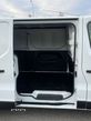 Renault Trafic - 27