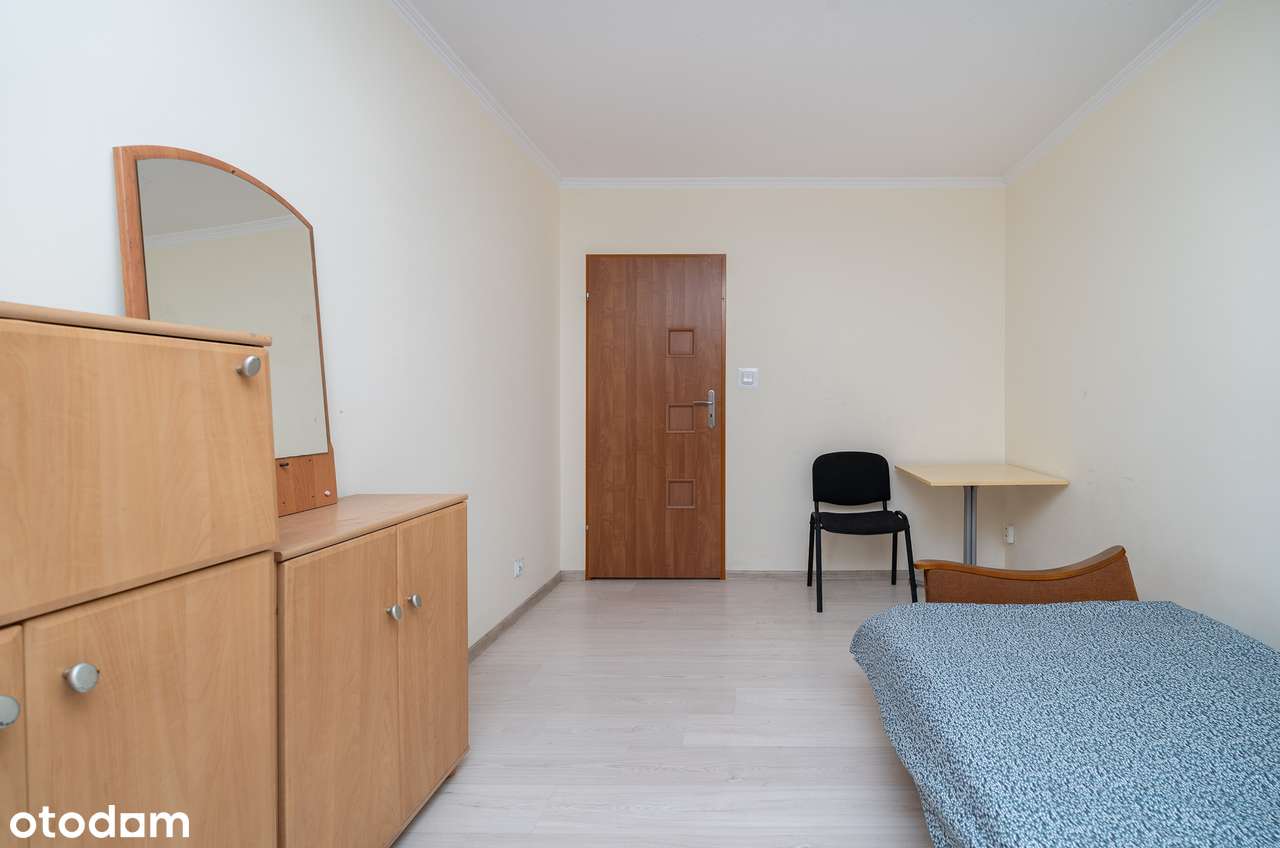 Nieruchomość idealna na prowadzenia działalności-3