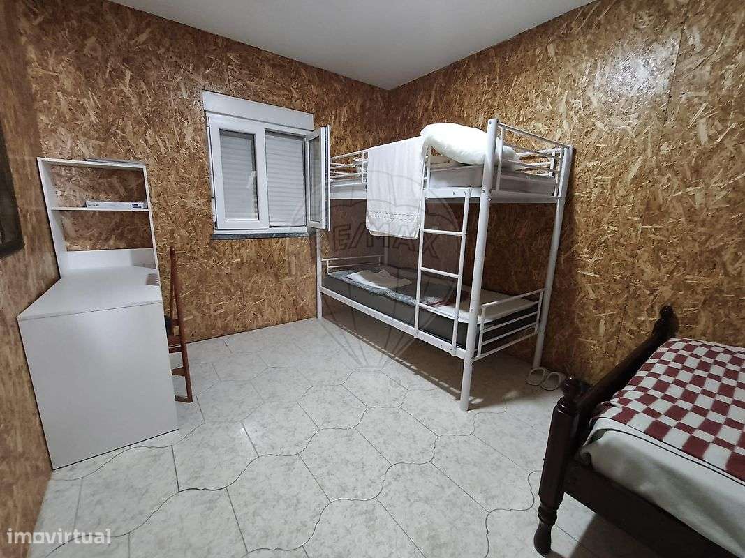 Prédio  para venda-14