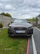 Audi A4 Avant 2.0 TDI design - 8