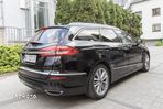 Ford Mondeo 2.0 EcoBlue Vignale AWD - 7