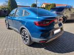 Renault Arkana 1.3 TCe mHEV Zen EDC - 8